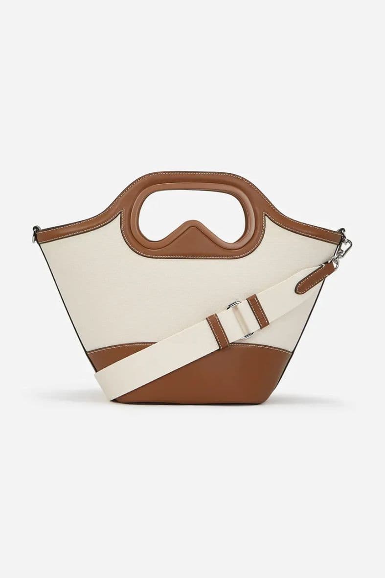 Karl Lagerfeld K/Aviator — vue 3