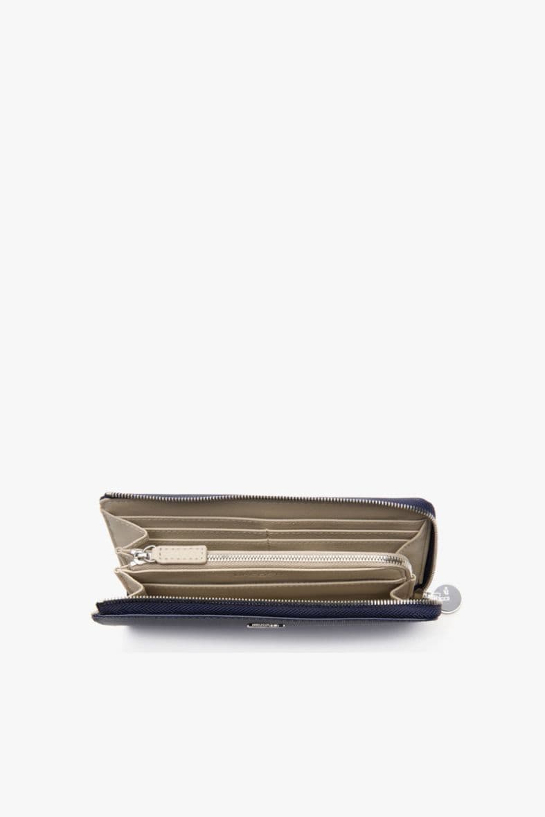 Lacoste Daily Classic — vue 4
