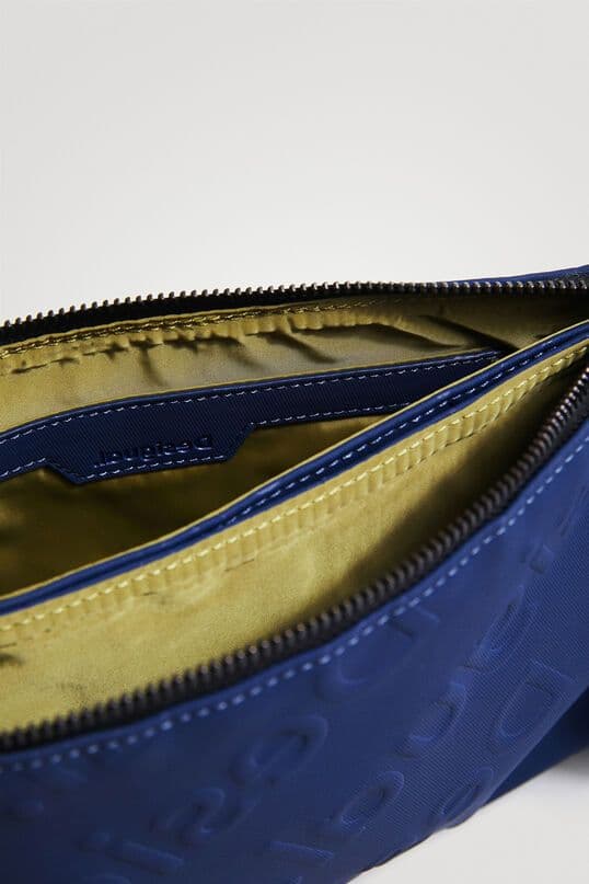 DESIGUAL — vue 6