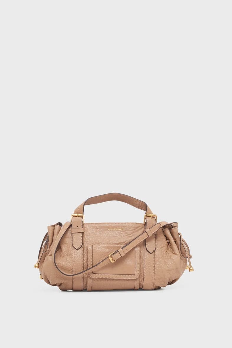 Gerard Darel Le 18h — vue 1
