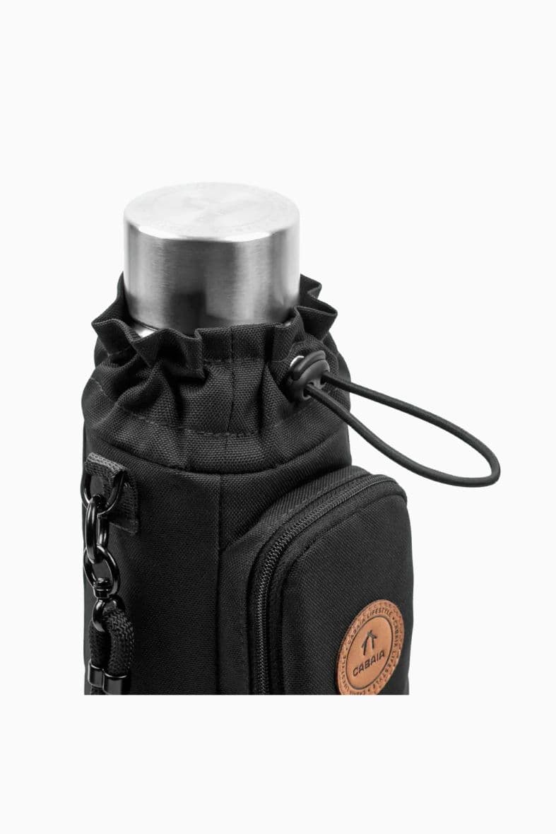 Cabaia bottle bag Berlin — vue 3