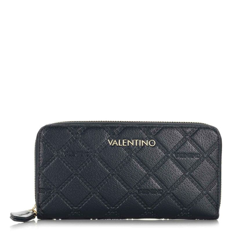 VALENTINO BAGS PORTFEUILLE — vue 1