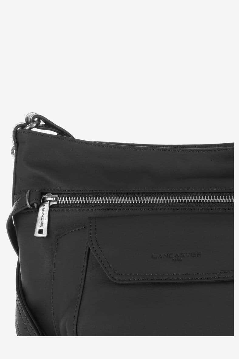 Lancaster Soft Vintage — vue 3