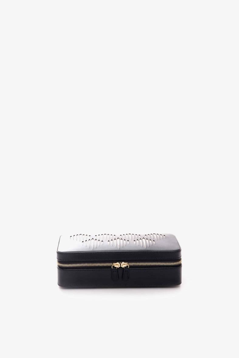 Davidt's Gatsby — vue 3