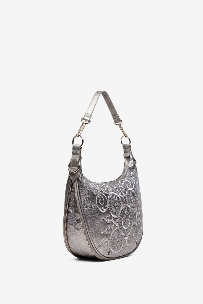 Desigual Majestic Siberia — vue 3
