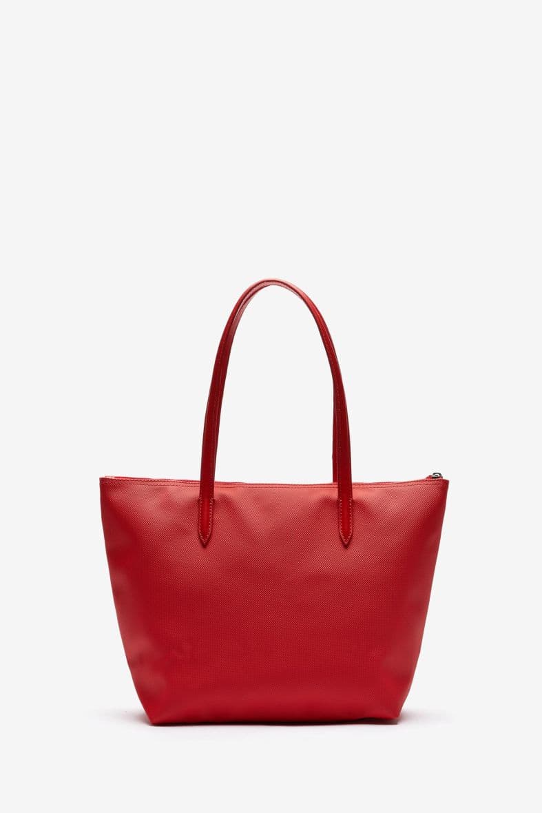 LACOSTE L.12.12 — vue 3