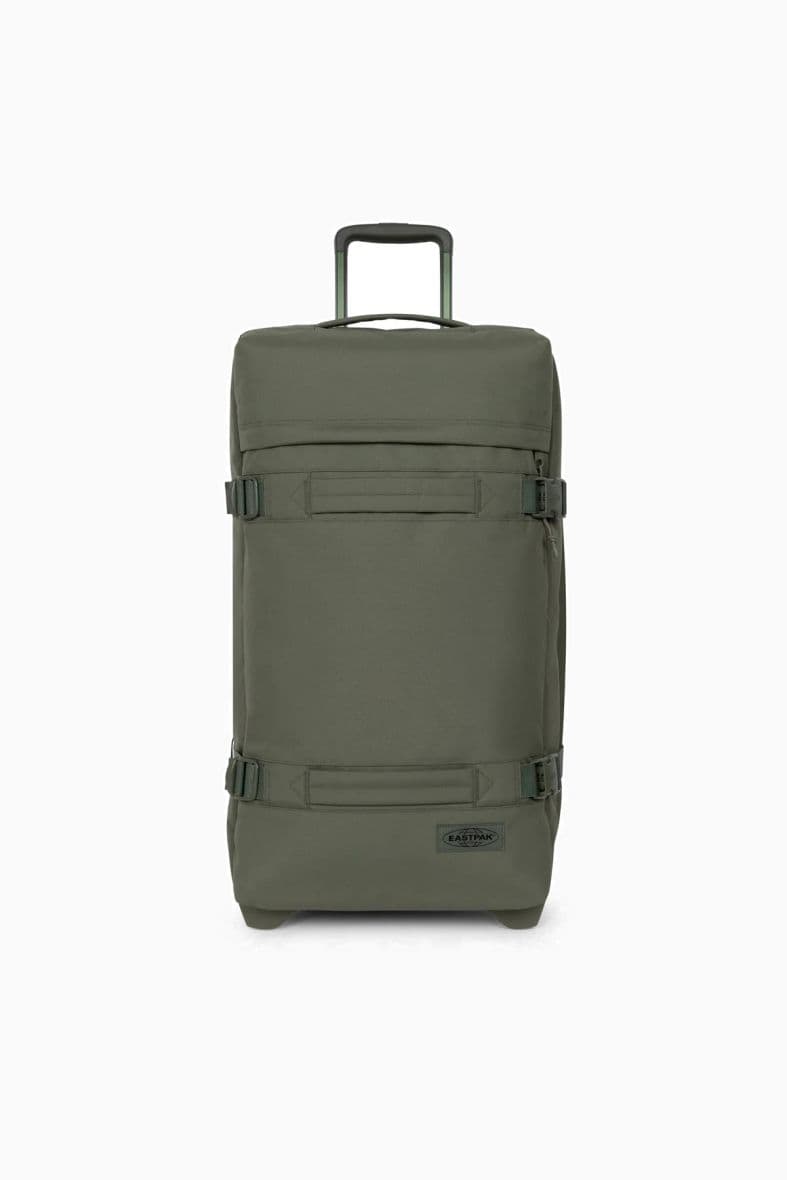 Eastpak Transit'R L — vue 1