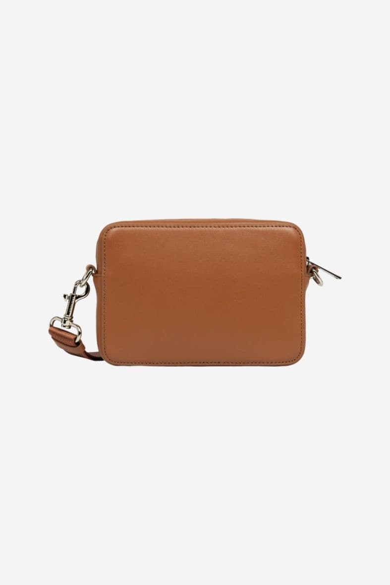 Lancaster Paris Homme — vue 2