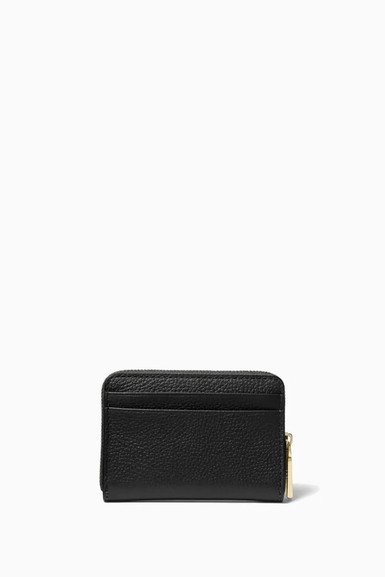 Michael Kors Jet set — vue 2
