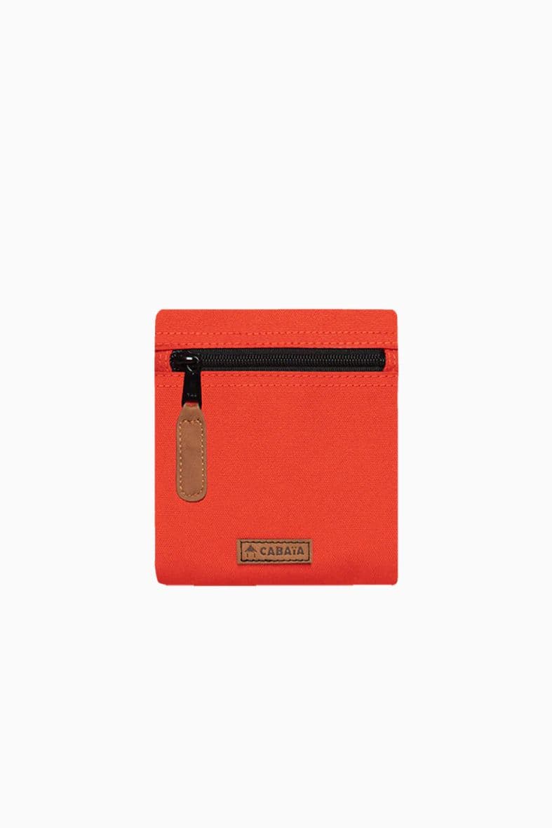 Cabaia Pochette S Mount benacantil — vue 1