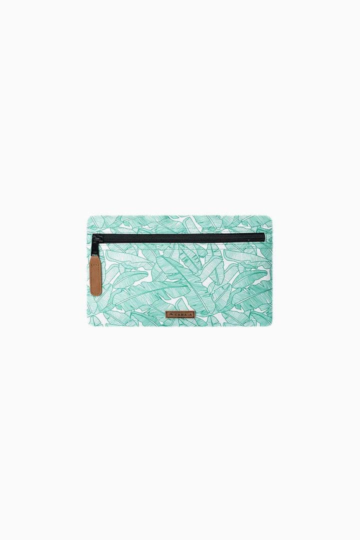 Cabaïa Pocket L Rosemont — vue 1