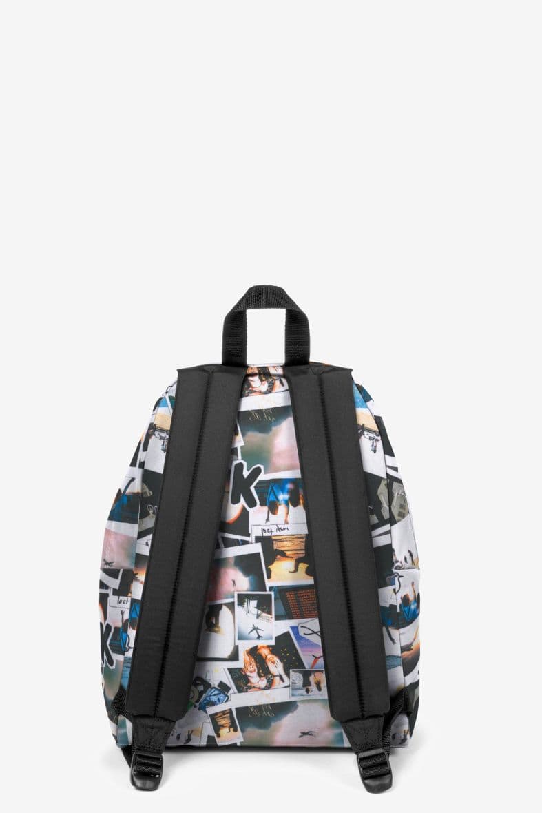 EASTPAK Padded Pak'R — vue 2