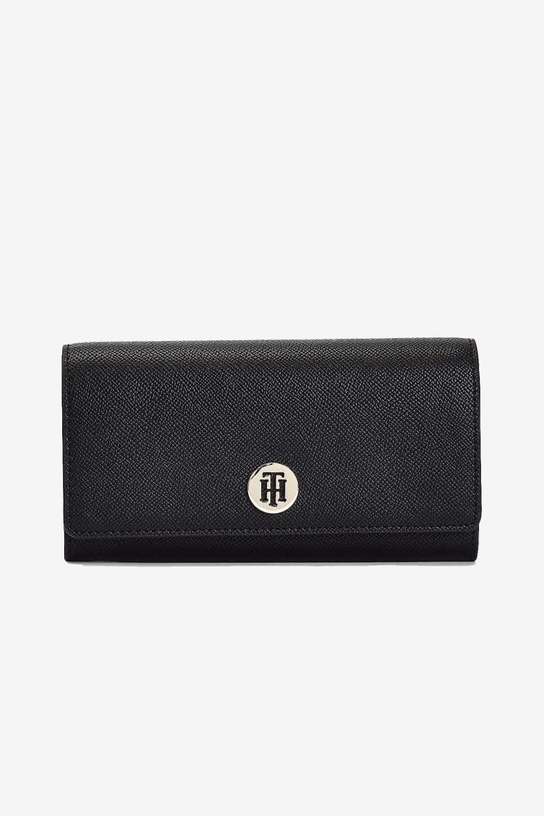 TOMMY HILFIGER HONEY — vue 1