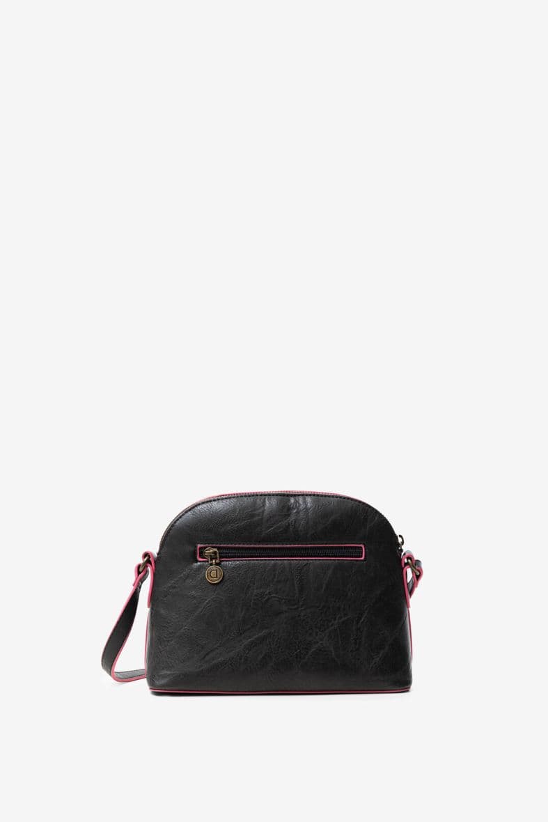 Desigual Ada Deia — vue 5