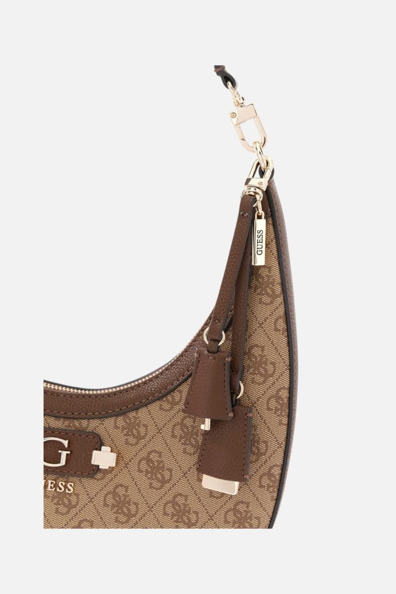 Guess Lindsey Hobo — vue 2