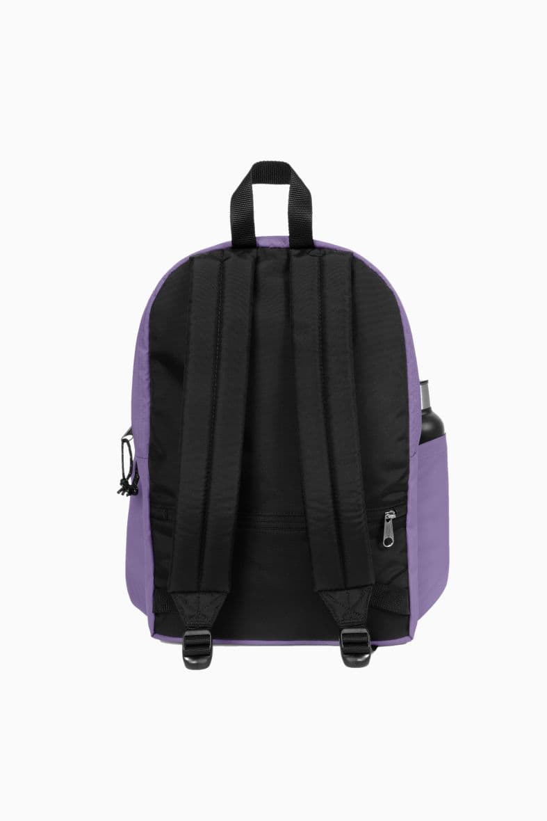 Eastpak Day Office — vue 3