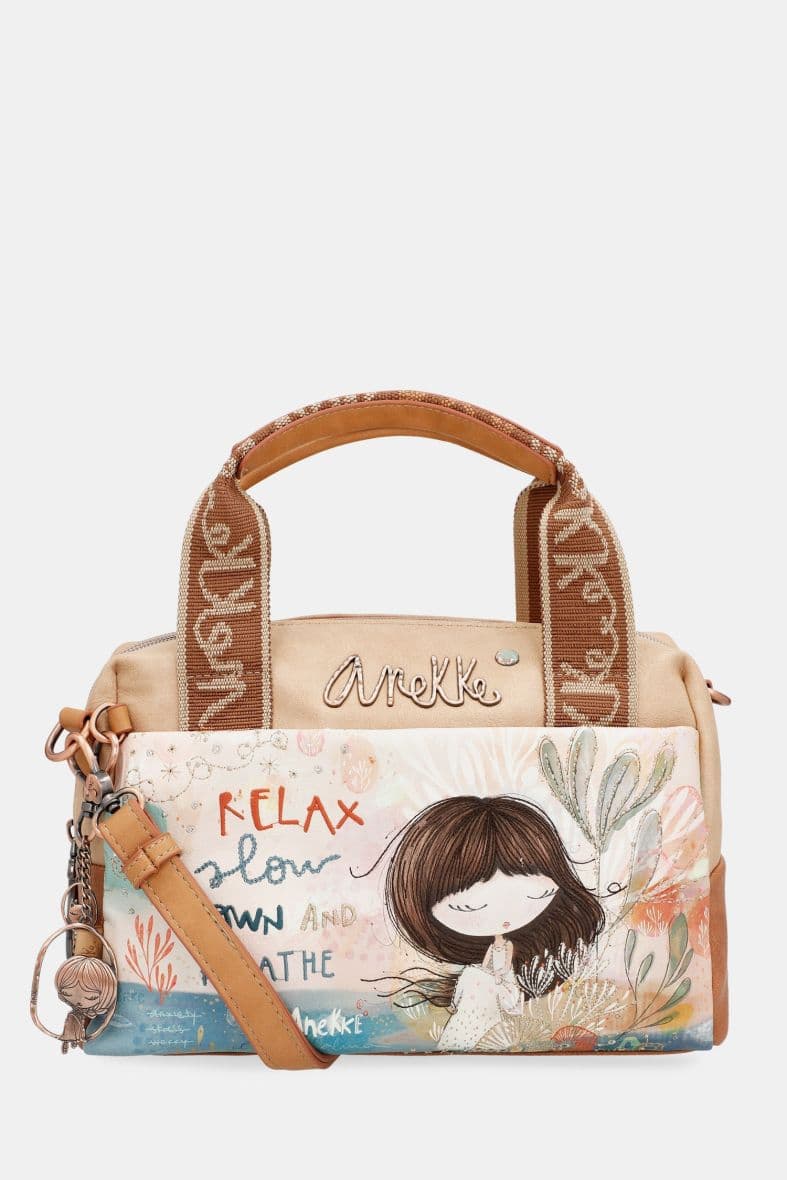 Anekke Mediterranean — vue 8
