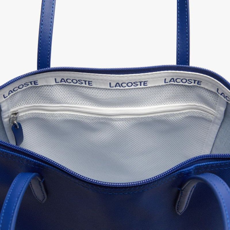 LACOSTE L.12.12 — vue 4