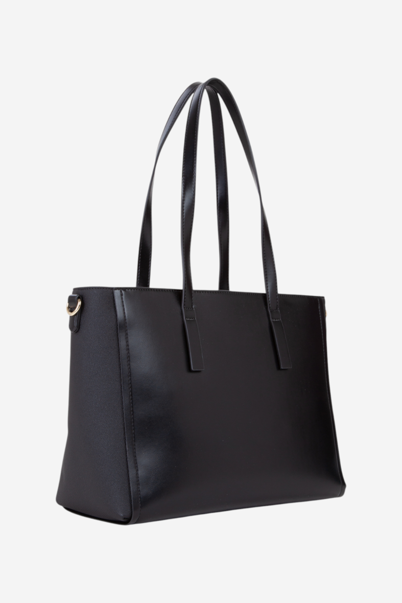 Valentino Bags Sylvia RE — vue 4