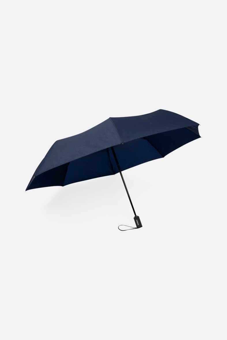Cabaia umbrella Reykjavik — vue 6