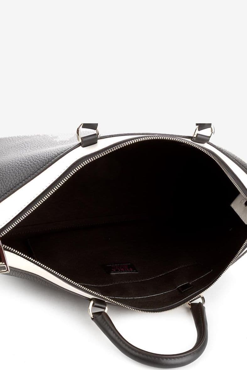 FURLA BLOGGER — vue 1