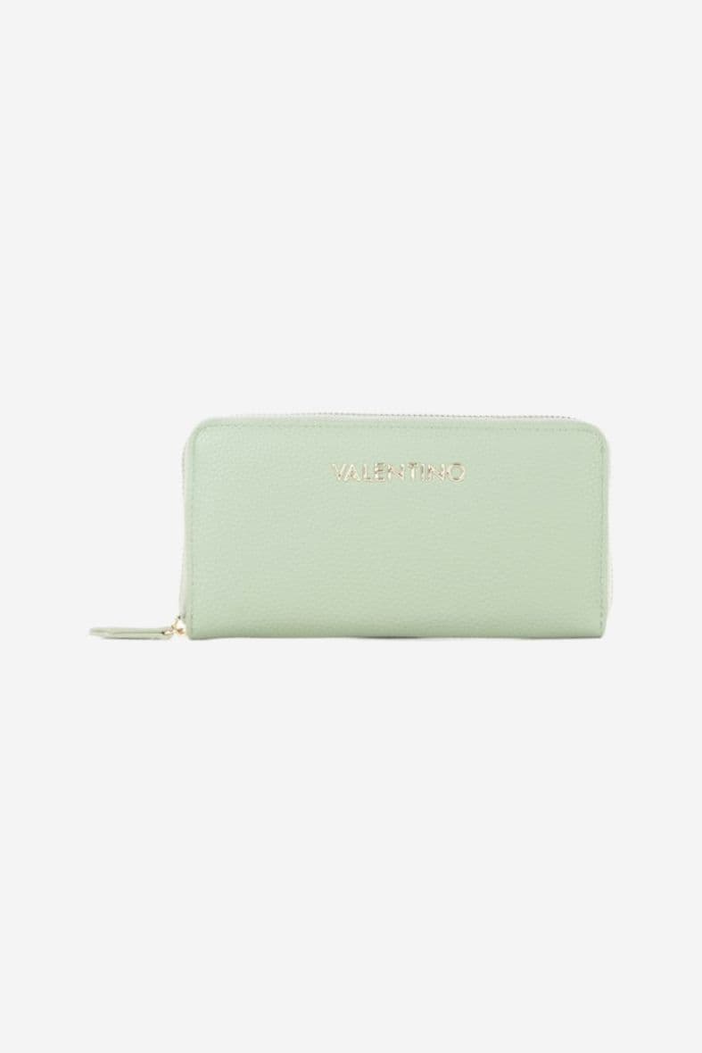 Valentino bags Brixton — vue 1