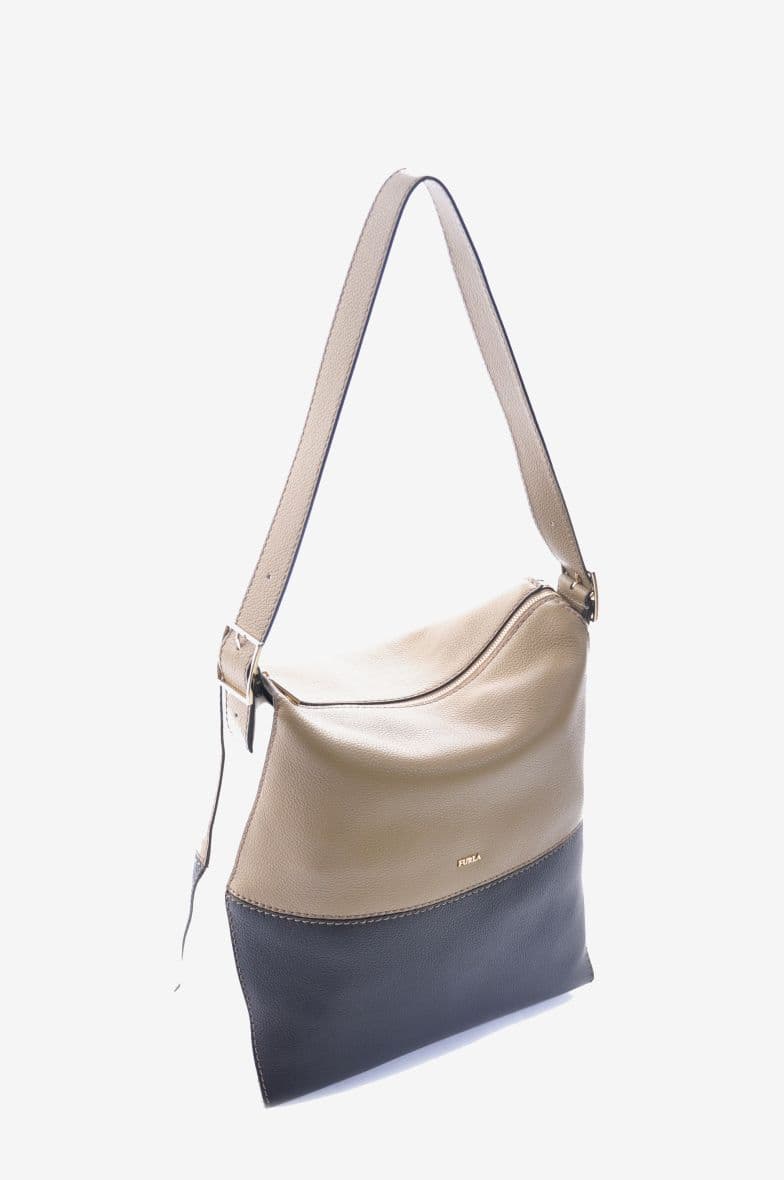 Furla Dori — vue 2
