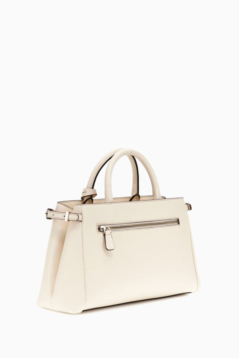 Guess Lefia — vue 2