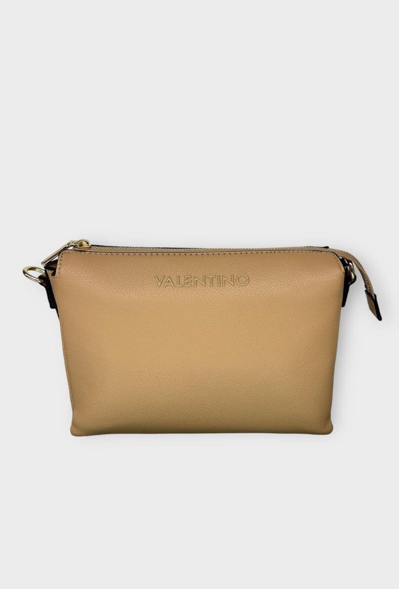 Valentino Manhattan — vue 1