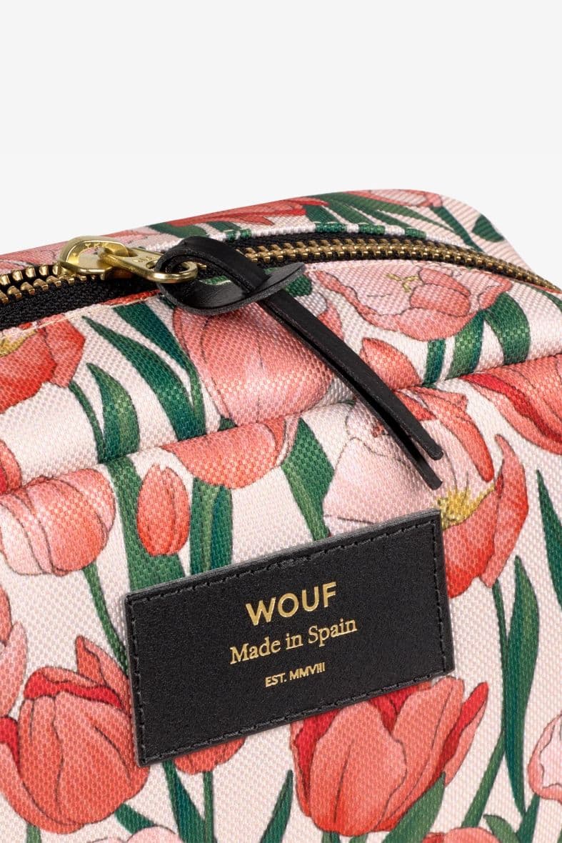 wouf AMSTERDAM — vue 2