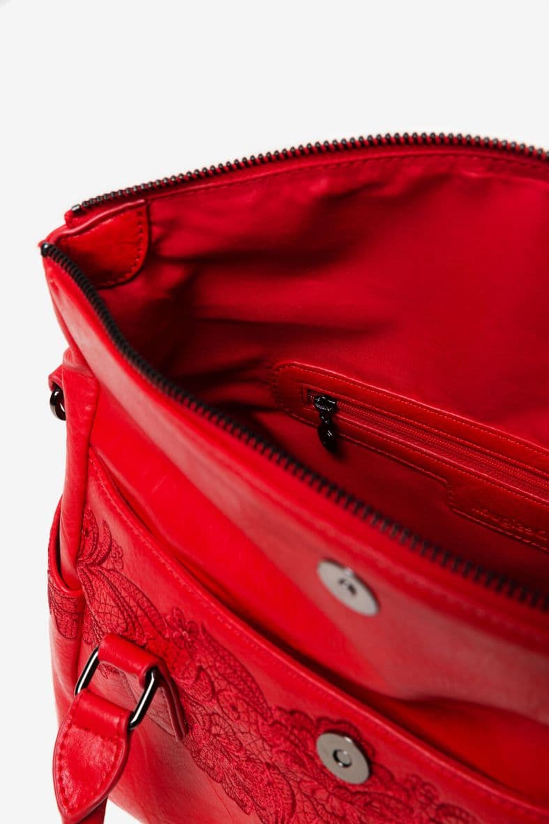 Desigual Melody Loverty — vue 5