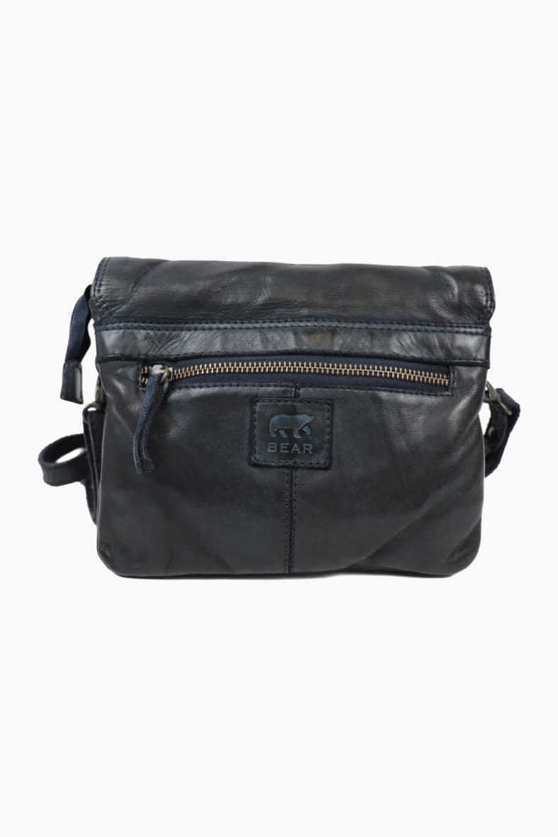 Bear design — vue 2