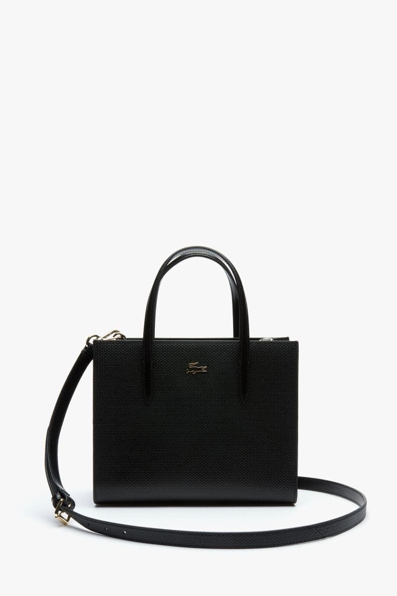 Lacoste Chantaco — vue 1