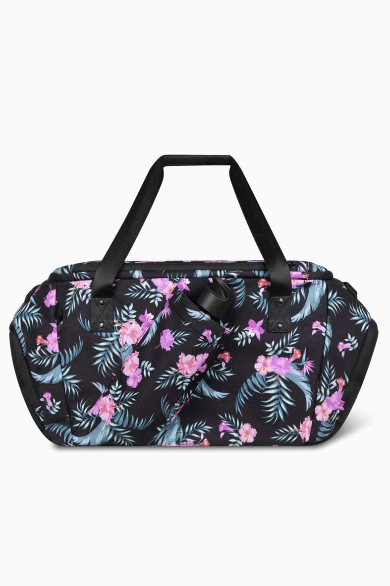 Cabaia Duffle Explorer Valladolid — vue 8