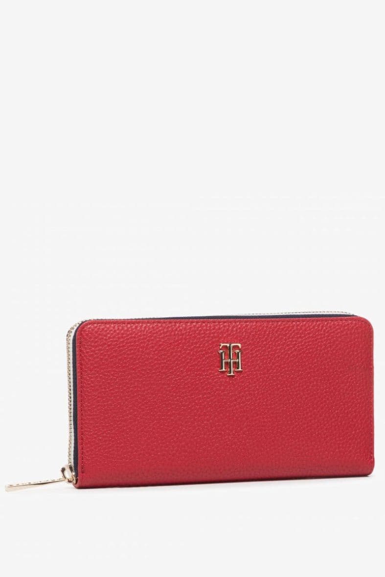 TOMMY HILFIGER TH ESSENCE LRG ZA CORP — vue 5