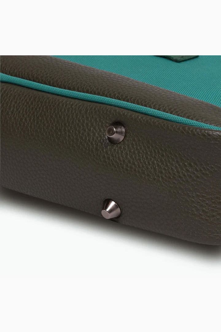Cabaïa San Francisco Messenger — vue 3