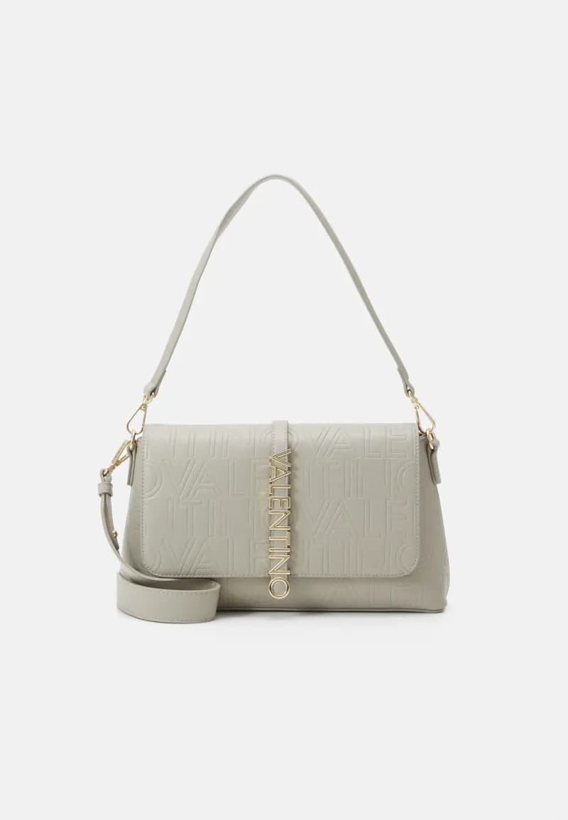 Valentino bags Lio re — vue 1