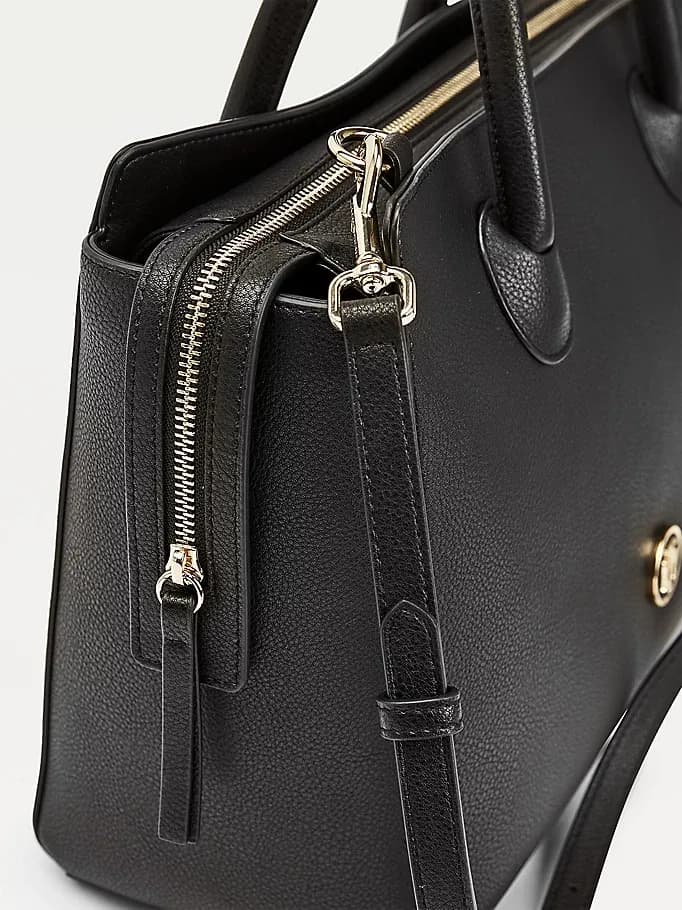 Tommy Hilfiger — vue 2