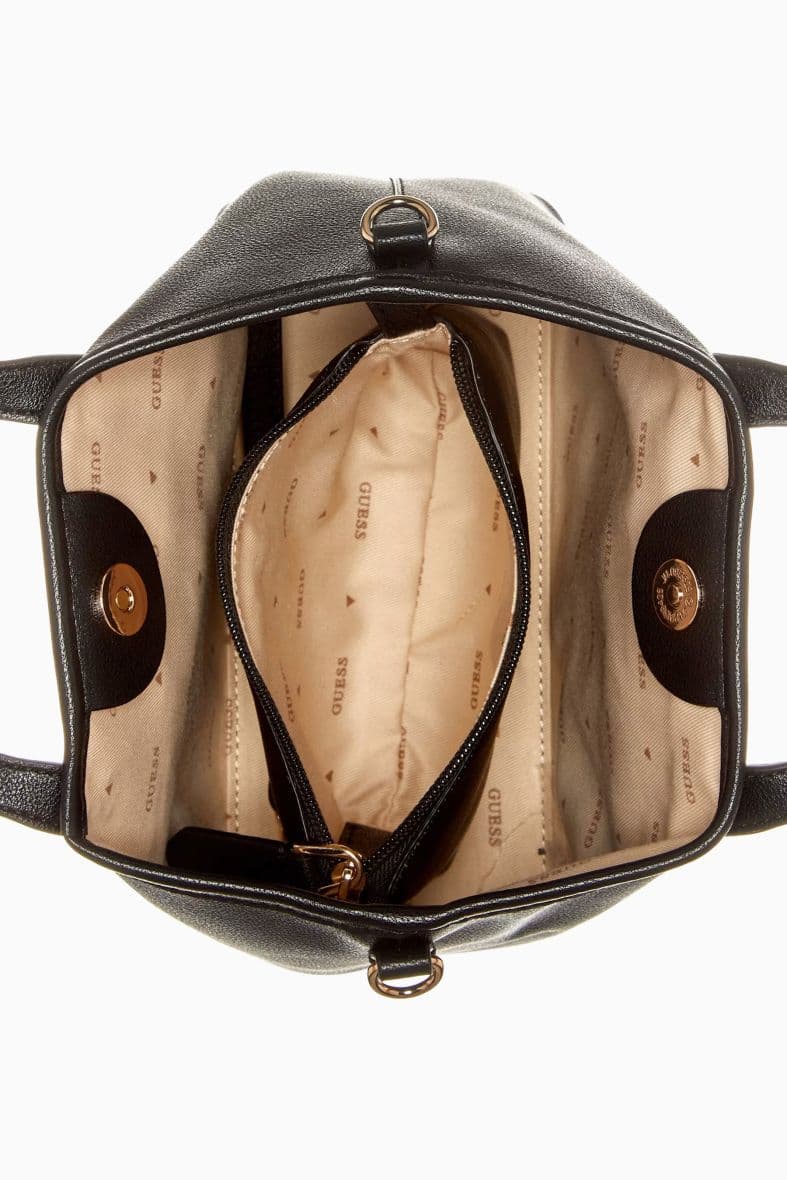 Guess Latona Mini — vue 4