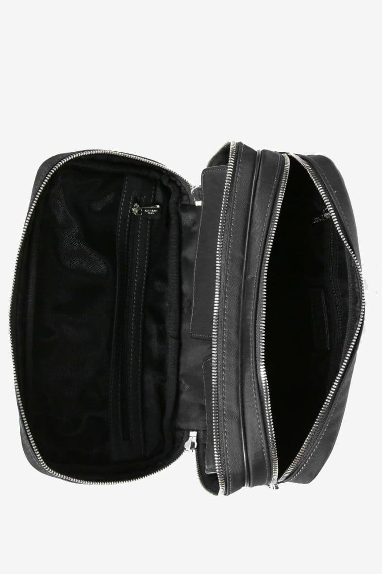 AZZARO HOMME — vue 4