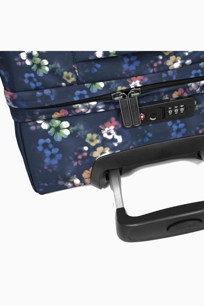 Eastpak Transit'R M — vue 4