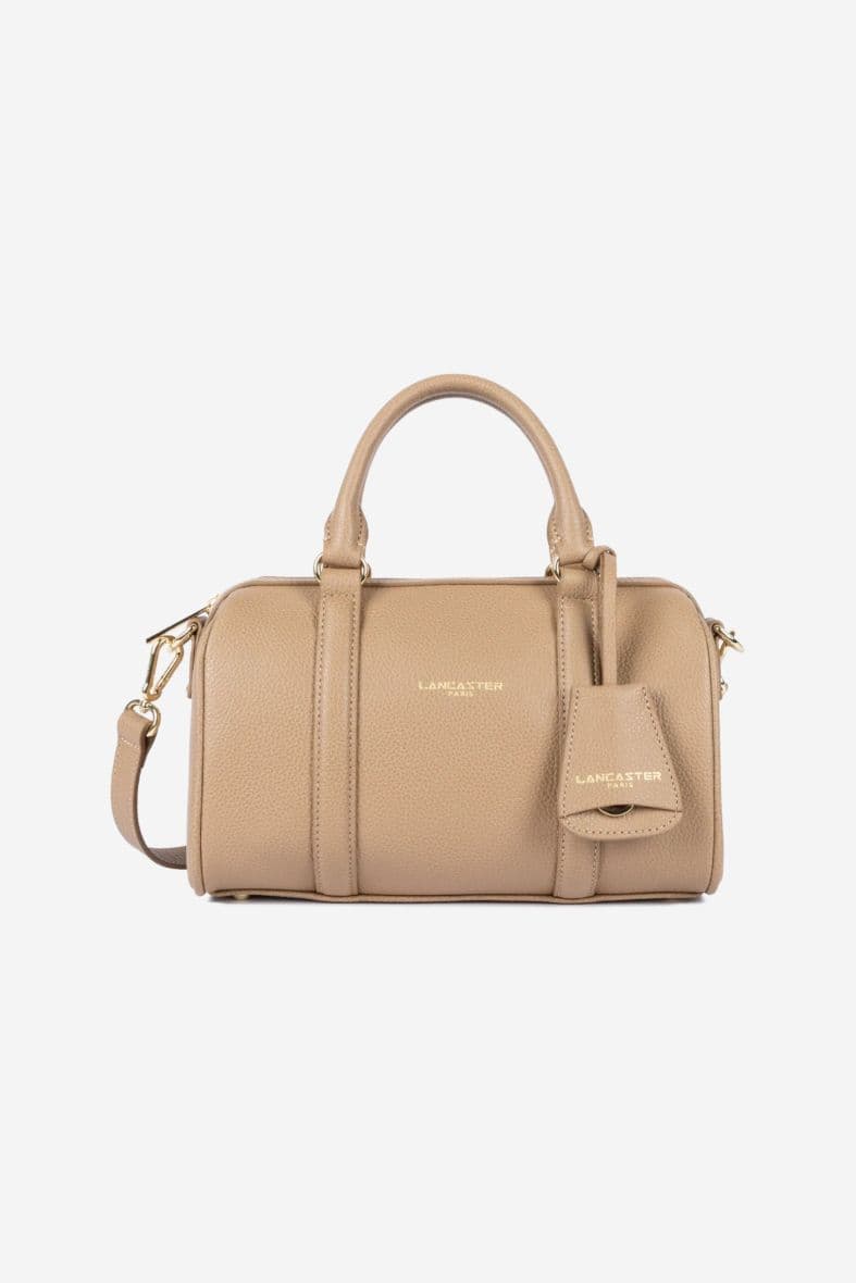 Lancaster Milano Ana — vue 1