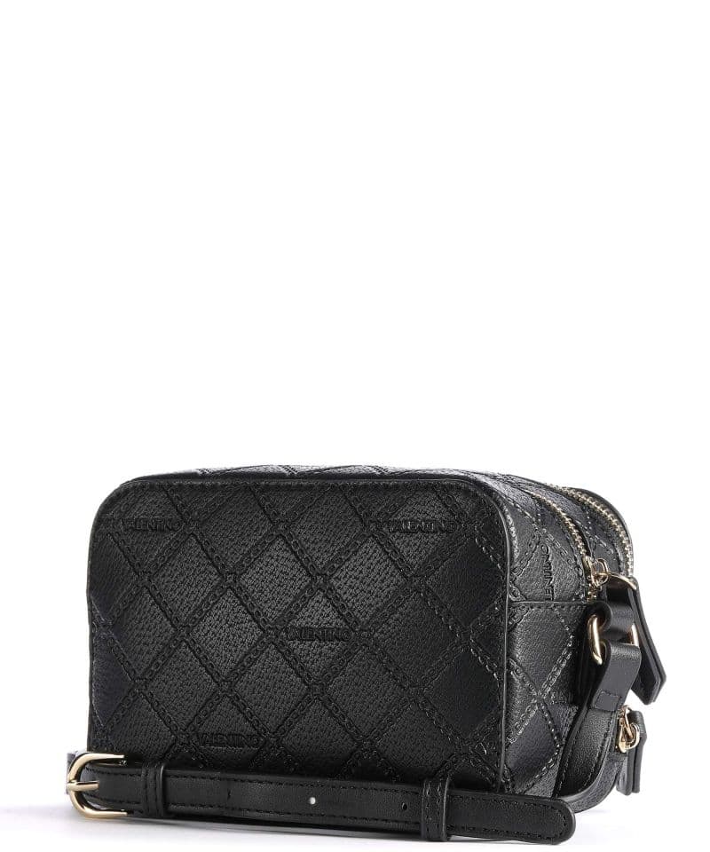 VALENTINO BAGS — vue 7