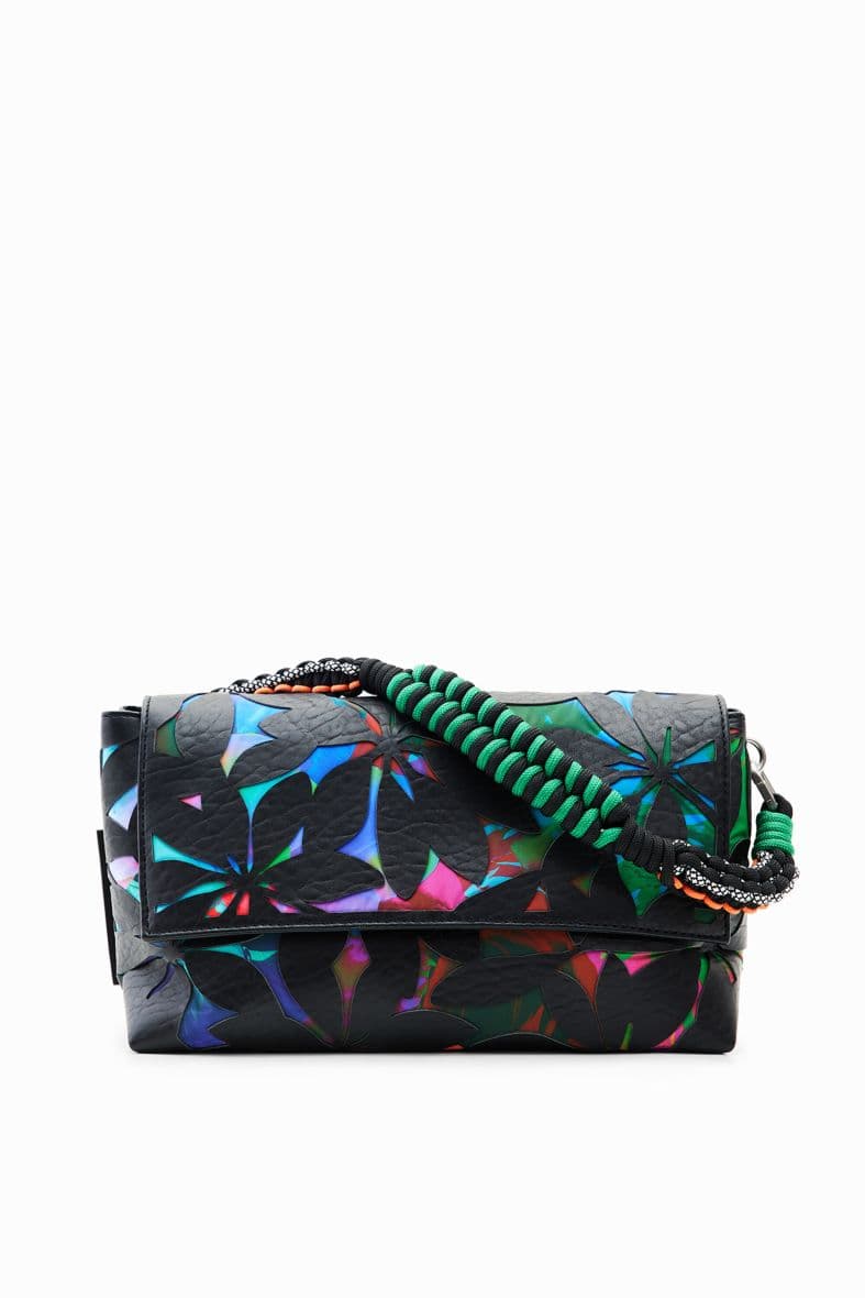 Desigual Onyx Venecia — vue 3