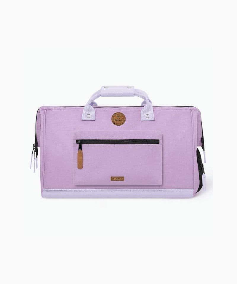 Cabaïa duffle jaipur — vue 1