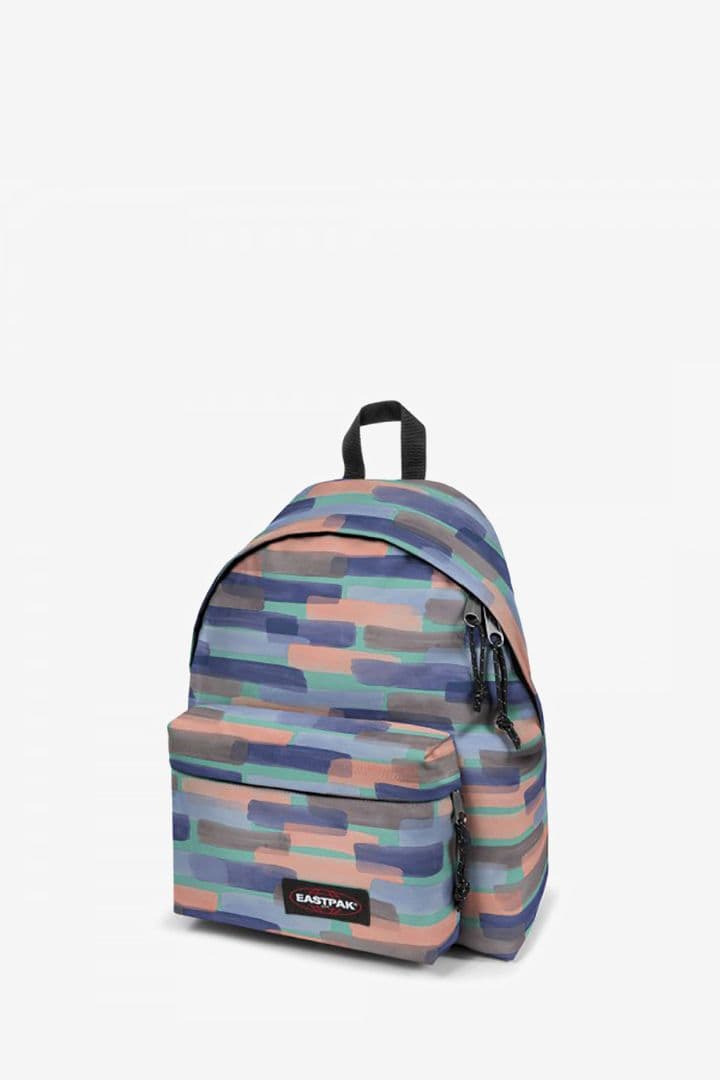 Eastpak Padded Pak'r — vue 2