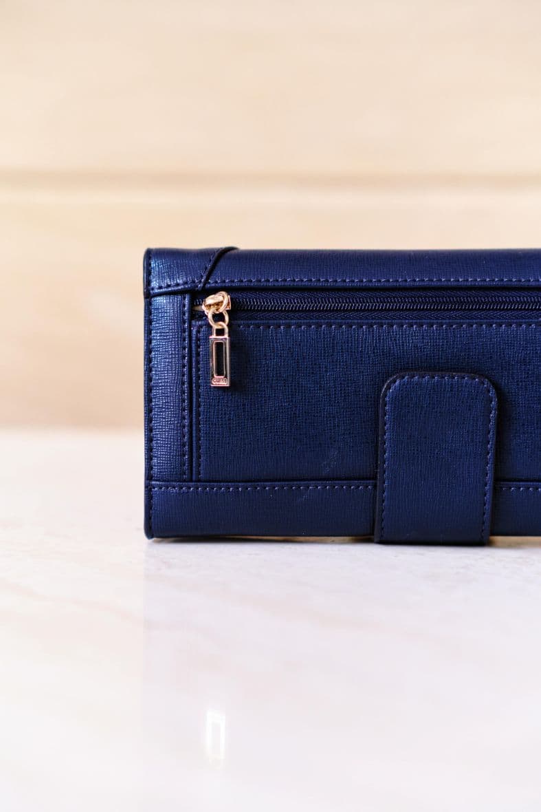 GUESS KAIA SLG — vue 4