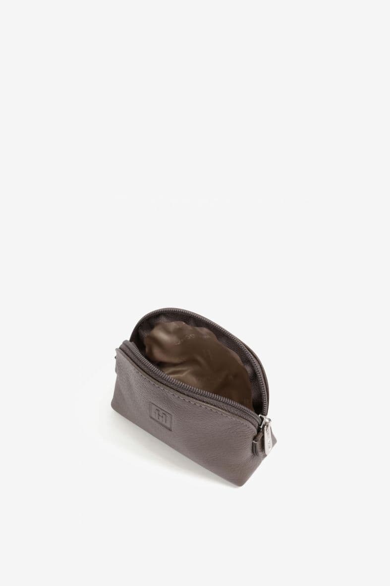HEXAGONA COMFORT — vue 2