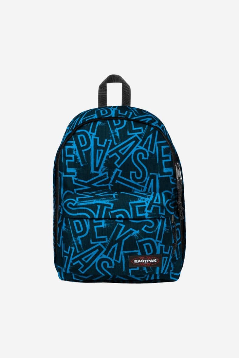 Eastpak Out Of Office — vue 4