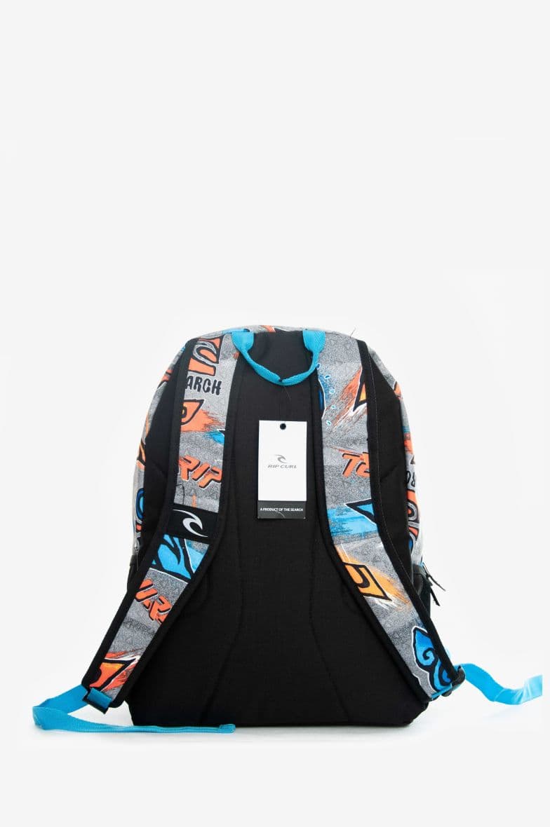 Ripcurl school boy — vue 2